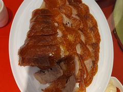 -眉州东坡(通州店)