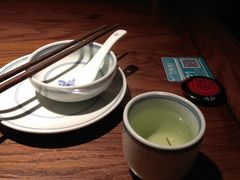 -刀板香·安徽菜(国购IFC店)
