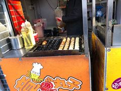 -文庙菜饭(四川北路店)