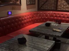 -音悦汇量贩KTV(相城店)