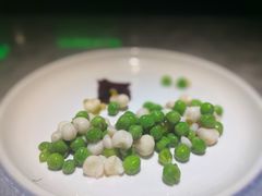 -辛香汇·现炒川菜(淮海路百盛店)