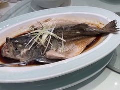 -谢先生酒店·椒宴集(沙湖店)