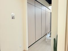 -乐刻瑜伽·普拉提·小瑜荚YogaPod(滨江银泰店)