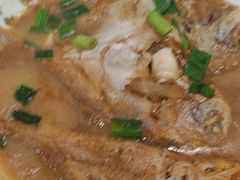 -叶氏兄弟饭摊(马鞍池东路店)