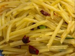 -灵福缘私房菜·农家菜(拈花湾·灵山大佛必推店)