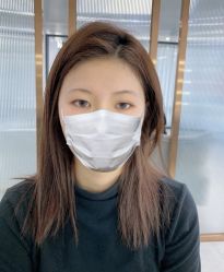-禹彤绣苑·机器野生眉纹眉
