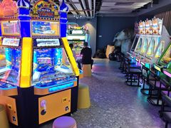 -海德温泉生活馆(朝阳大悦城店)