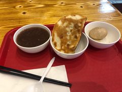 -Yong He All Day Breakfast 永合24小时