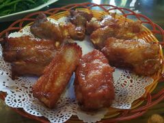 -鹅滋道(甘坑古镇店)