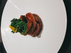 -A One Kitchen·南京精菜馆(德基广场店)