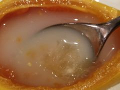 木瓜雪蛤-芭菲盛宴·环球美食(解放碑英利国际店)
