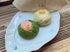 -三目仓咖啡(贤南路店)