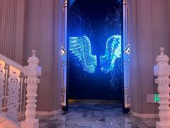 -斯卡拉演艺集团