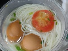 -盛京富丽园老菜馆·东北菜(和平南大街店)