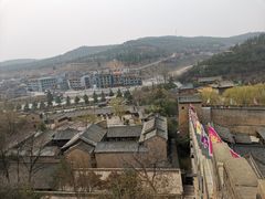-皇城相府