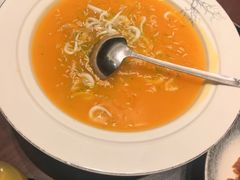 -云客来·花园餐厅(洛社店)