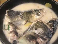 -丰乐餐厅·始于1999·本地老字号