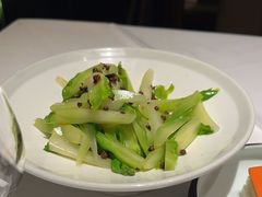 -百富源·海鲜辽菜(浑河堡店)