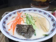 -熹素·鲜美素食Vegetarian (天河领展店)