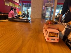 -鑫旺旺汤包(总店)
