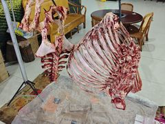 -朝伟清真铜瓢牛肉馆(三十年老·店)