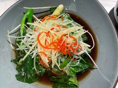 -鹿港小镇(霄云店)