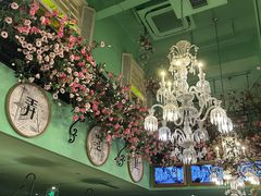 -弄堂里(阿里西溪A区店)