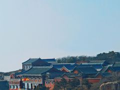 -泰澜·泰式古法按摩SPA(华泰广场店)