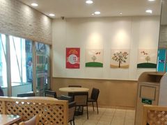 -德克士(东城店)