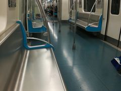 -一品天下(地铁站)