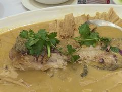 -莞香楼·正宗东莞菜(东升店)