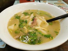 -萧记三鲜烩面(瑞达路店)