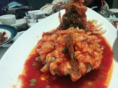 -紫光园(顺义店)