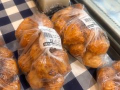 -AEON永旺超市(天津津南店)