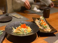 -武藏日本料理(宝安壹方城店)