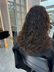 -赤道 Hair Salon