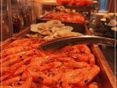 -味餐厅·海鲜·火锅·自助餐