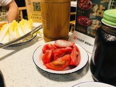 -有拈头成都市井火锅(南山总店)
