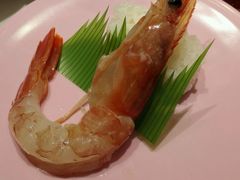 android_upload_pic-争鲜回转寿司(通州万达店)