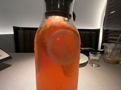 -米桃·苏园·苏锡菜(仁恒仓街店)