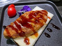 -赤谷和牛烧肉居酒屋(石景山店)