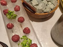 -五星桥原切肥牛火锅(怀德桥店)