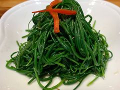 -塔哈尔·新疆盛宴(城西银泰店)