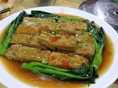 -龙凤美食(汇都店)