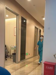 -上海时光整形外科医院