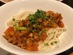 -鼎泰丰(环贸店)