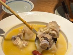 -花盐街·四川乐山小吃(西单大悦城店)