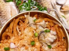 -凤来茶餐·粤菜馆(珠江新城店)