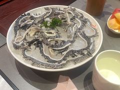 -洞子口重庆鲜货火锅(楚翘城旗舰店)