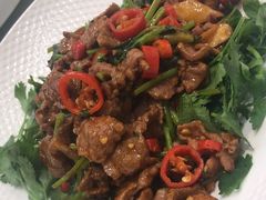 -新名仕(仙霞路店)